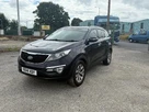 2014-kia-sportage-20td-kx-2-134bhp-small-5