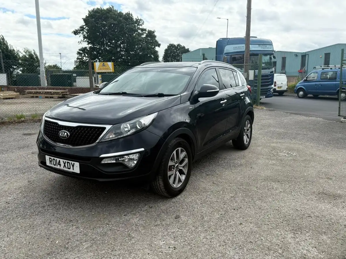 2014-kia-sportage-20td-kx-2-134bhp-big-18