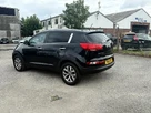 2014-kia-sportage-20td-kx-2-134bhp-small-29