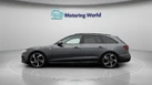 2023-audi-a4-avant-20-35-tdi-black-edition-small-4