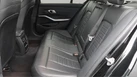 2019-bmw-3-series-20-330e-m-sport-plus-pack-small-16