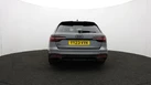 2023-audi-a4-avant-20-35-tdi-black-edition-small-56