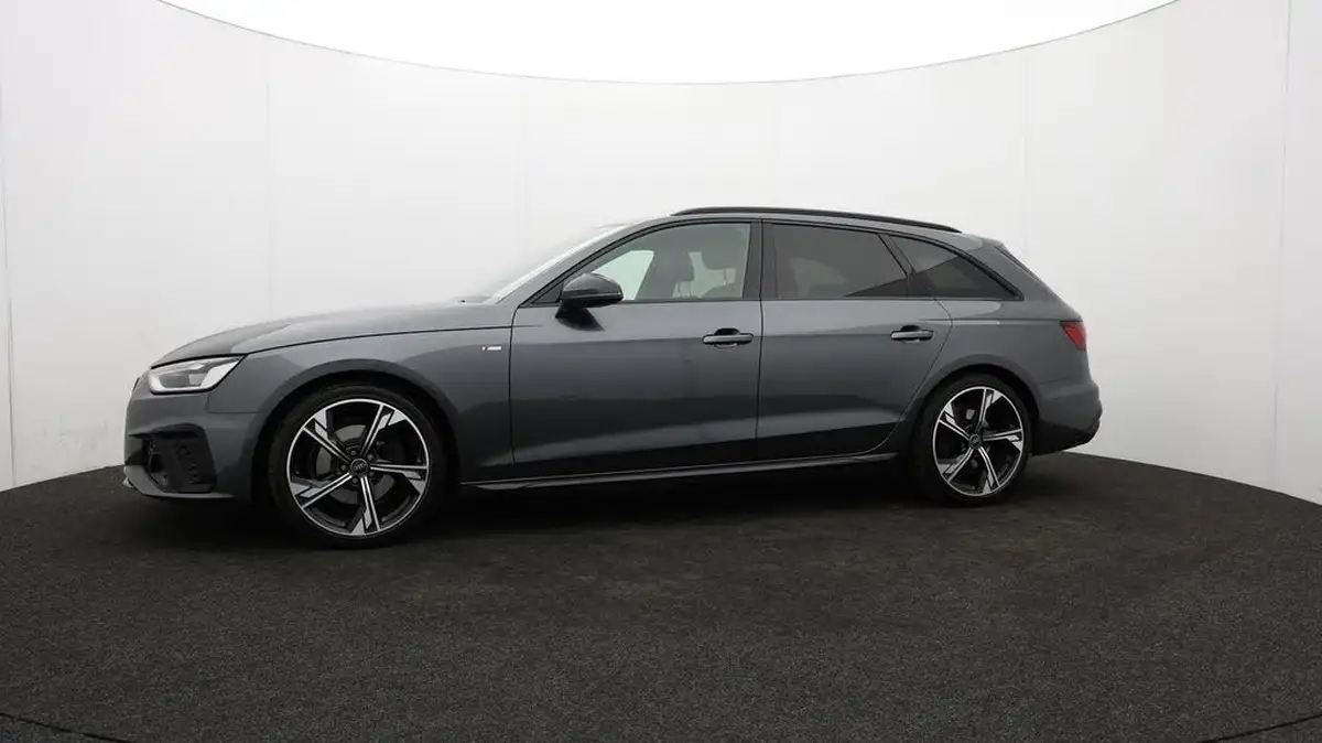2023-audi-a4-avant-20-35-tdi-black-edition-big-69