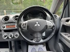 2011-mitsubishi-colt-13-cz2-5d-amt-small-25