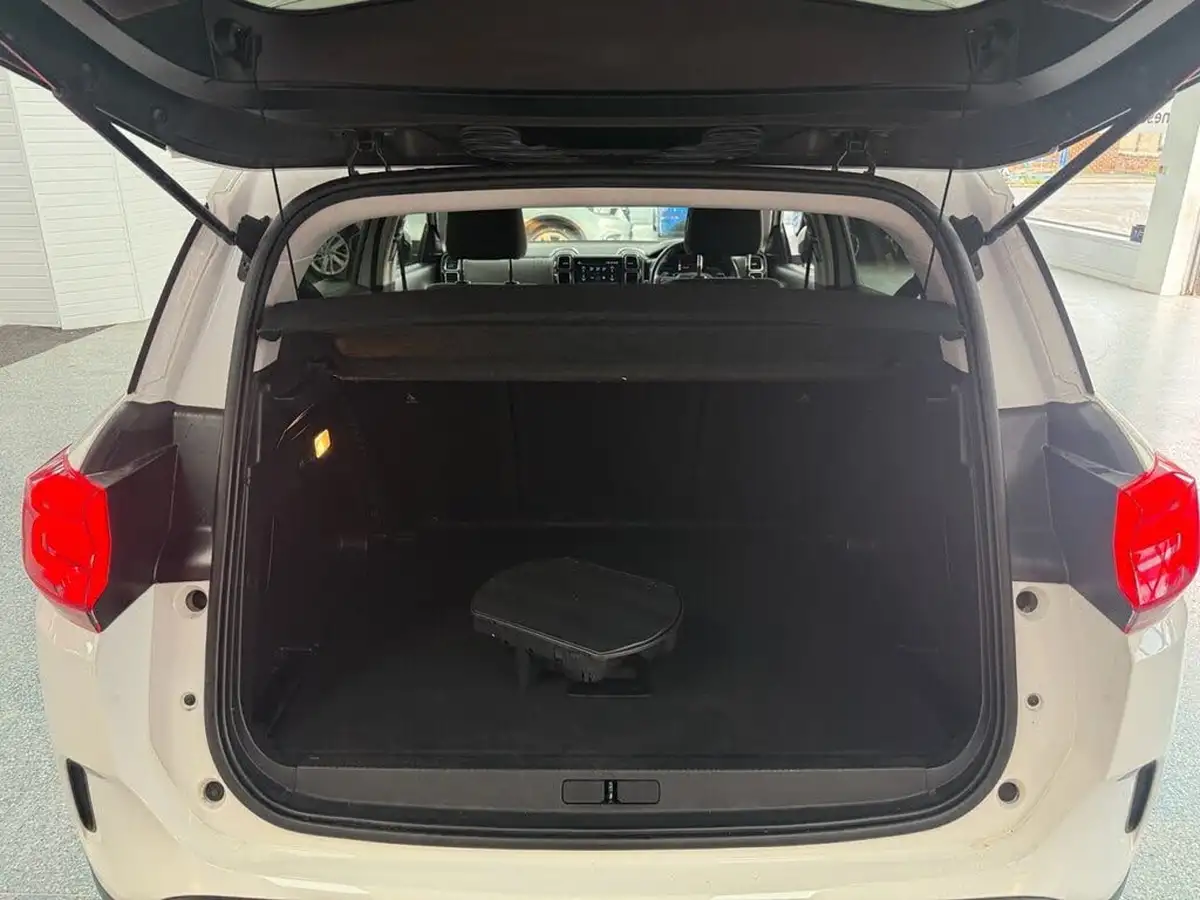 2019-citroen-c5-aircross-20bluehdi-flair-big-10