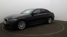 2019-bmw-3-series-20-330e-m-sport-plus-pack-small-68