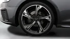 2023-audi-a4-avant-20-35-tdi-black-edition-small-28