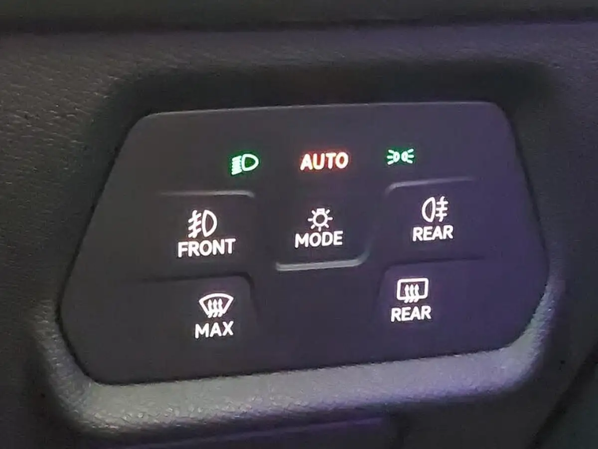 2022-cupra-formentor-15-tsi-v2-dsg-big-14