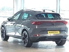 2022-cupra-formentor-15-tsi-v2-dsg-small-1