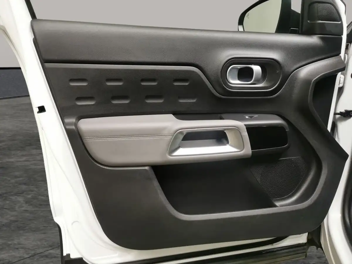 2021-citroen-c5-aircross-15bluehdi-shine-plus-eat8-big-32