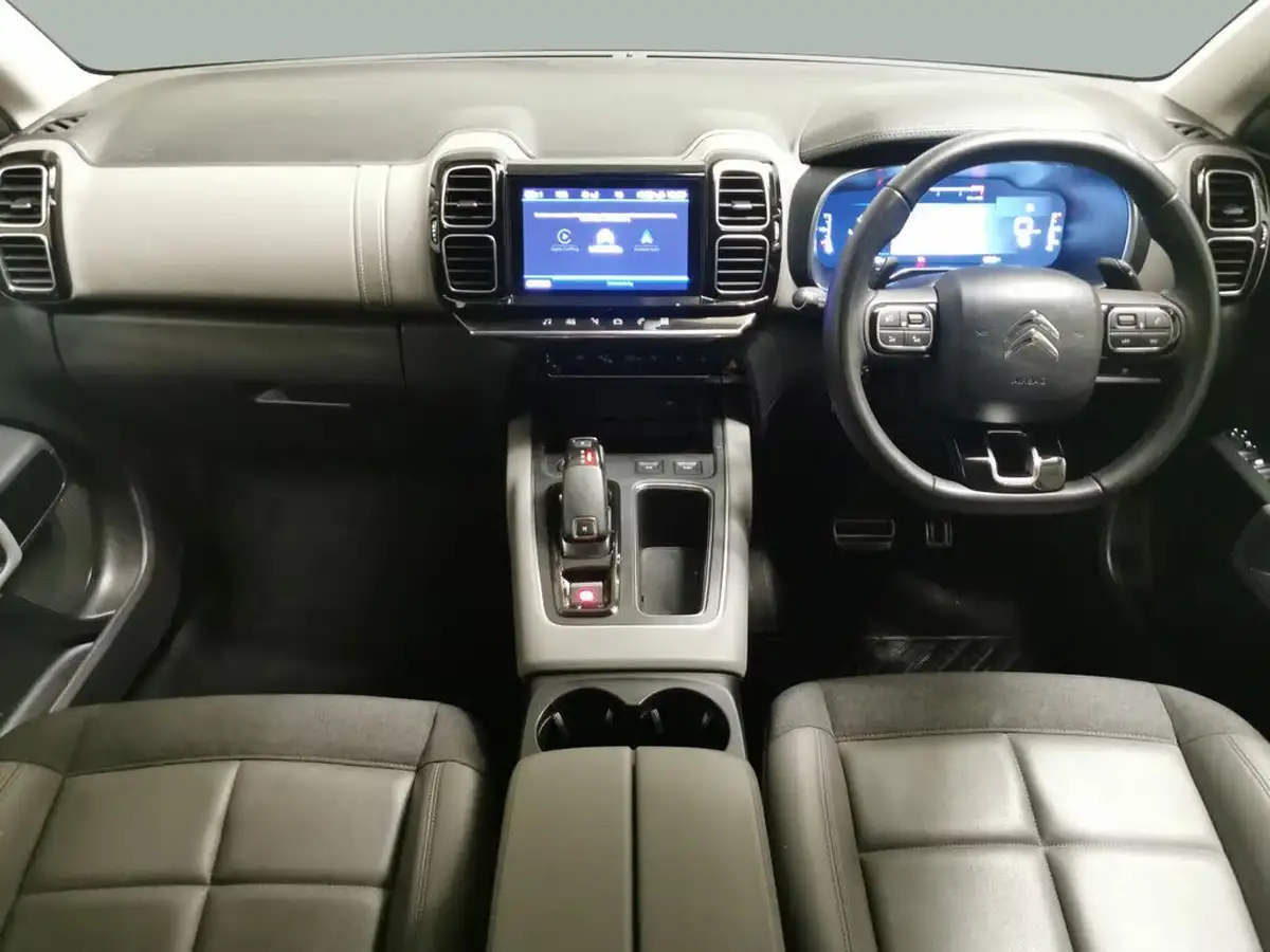 2021-citroen-c5-aircross-15bluehdi-shine-plus-eat8-big-8