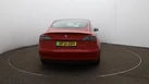 2021-tesla-model-3-e-long-range-4x4-small-56