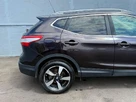 2016-nissan-qashqai-12-n-tec-xtronic-cvt-small-31