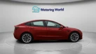 2021-tesla-model-3-e-long-range-4x4-small-8