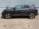 2016-nissan-qashqai-12-n-tec-xtronic-cvt-small-7