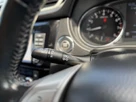2016-nissan-qashqai-12-n-tec-xtronic-cvt-small-55