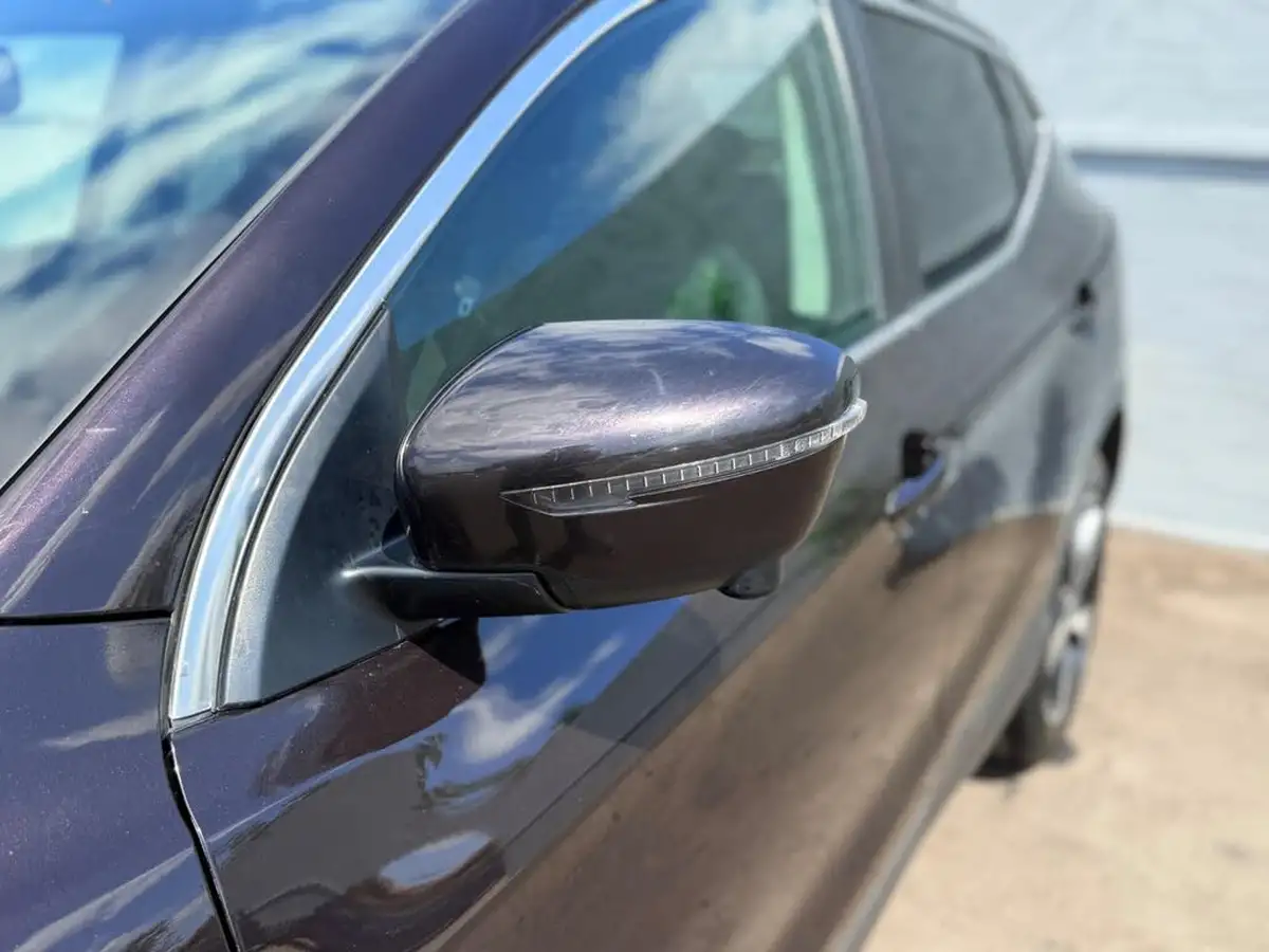 2016-nissan-qashqai-12-n-tec-xtronic-cvt-big-44