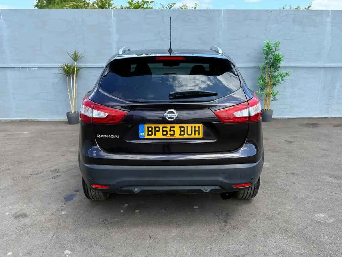 2016-nissan-qashqai-12-n-tec-xtronic-cvt-big-68