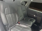 2017-land-rover-range-rover-sport-20sd4-hse-241ps-small-17