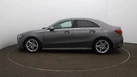 2020-mercedes-benz-a-class-13-a200-amg-line-saloon-4d-7g-dct-small-55