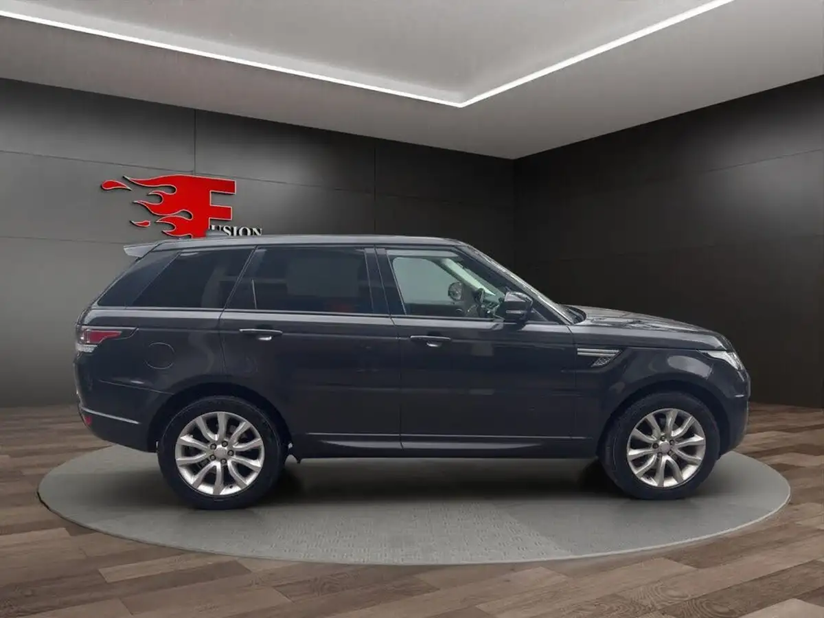 2017-land-rover-range-rover-sport-20sd4-hse-241ps-big-6