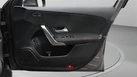 2020-mercedes-benz-a-class-13-a200-amg-line-saloon-4d-7g-dct-small-15