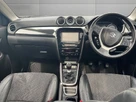 2022-suzuki-vitara-14-boosterjet-sz5-small-9