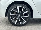2020-peugeot-208-12-puretech-allure-100bhp-eat8-small-17
