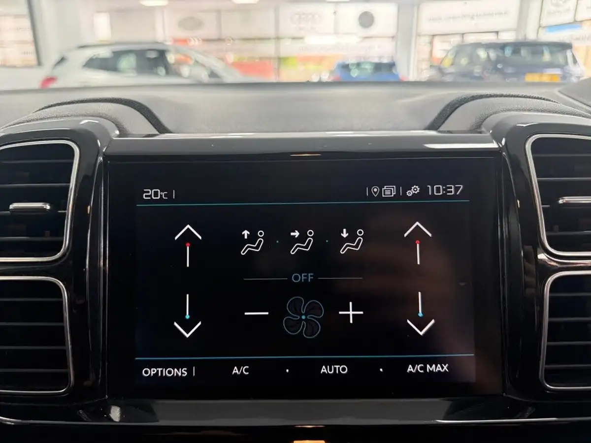 2019-citroen-c5-aircross-20bluehdi-flair-big-34