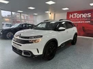 2019-citroen-c5-aircross-20bluehdi-flair-small-21