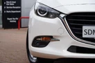 2017-mazda-mazda3-20-se-l-nav-hatchback-5d-small-56