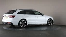 2022-audi-a4-avant-20-35-tfsi-black-edition-s-tronic-small-65