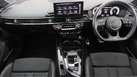 2022-audi-a4-avant-20-35-tfsi-black-edition-s-tronic-small-13