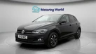 2021-volkswagen-polo-10-united-small-3