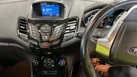 2016-ford-fiesta-10t-zetec-100ps-ecoboost-ss-5d-small-14
