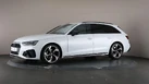 2022-audi-a4-avant-20-35-tfsi-black-edition-s-tronic-small-41
