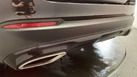 2019-mercedes-benz-glc-class-21d-glc220d-urban-edition-small-13