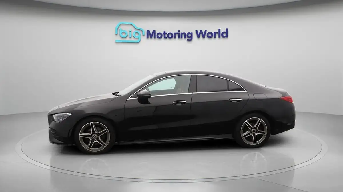 2022-mercedes-benz-cla-13-cla-180-amg-line-premium-plus-coupe-4d-big-4