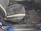 2022-kia-ev6-e-gt-line-320bhp-awd-heat-pump-small-7