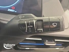 2022-kia-ev6-e-gt-line-320bhp-awd-heat-pump-small-31