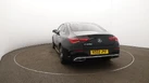 2022-mercedes-benz-cla-13-cla-180-amg-line-premium-plus-coupe-4d-small-63