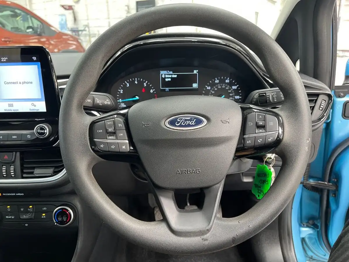2022-ford-fiesta-11-ti-vct-trend-5d-big-25