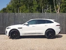 2022-jaguar-f-pace-20-d165-r-dynamic-s-small-3