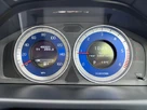 2013-volvo-v70-16td-d2-r-design-small-30