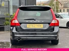 2013-volvo-v70-16td-d2-r-design-small-6
