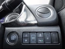 2023-suzuki-vitara-15-sz5-small-27
