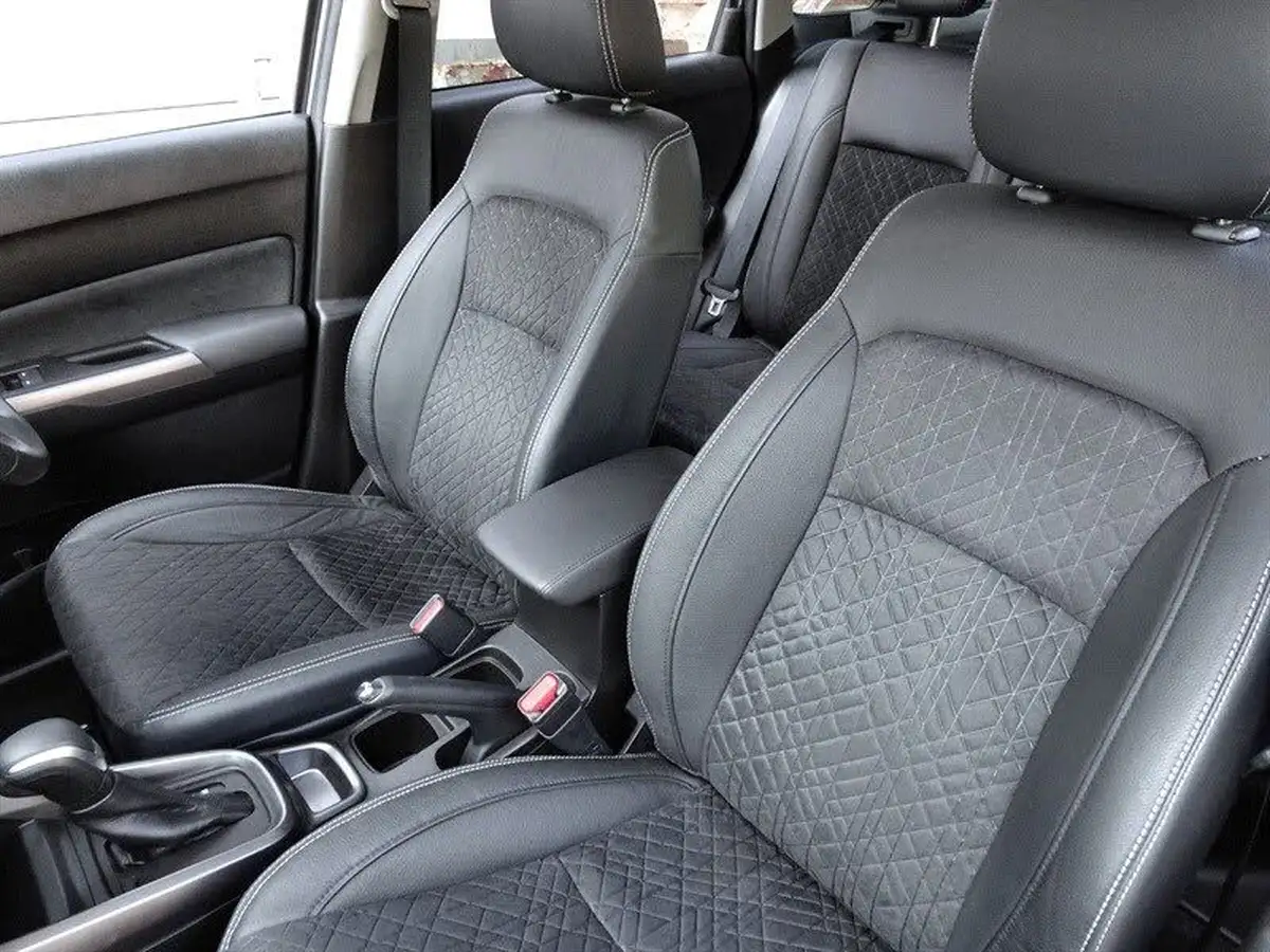 2023-suzuki-vitara-15-sz5-big-12
