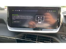 2024-peugeot-2008-suv-12-puretech-gt-130ps-eat8-small-28