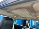 2010-mazda-mazda6-22td-sl-saloon-4d-small-45