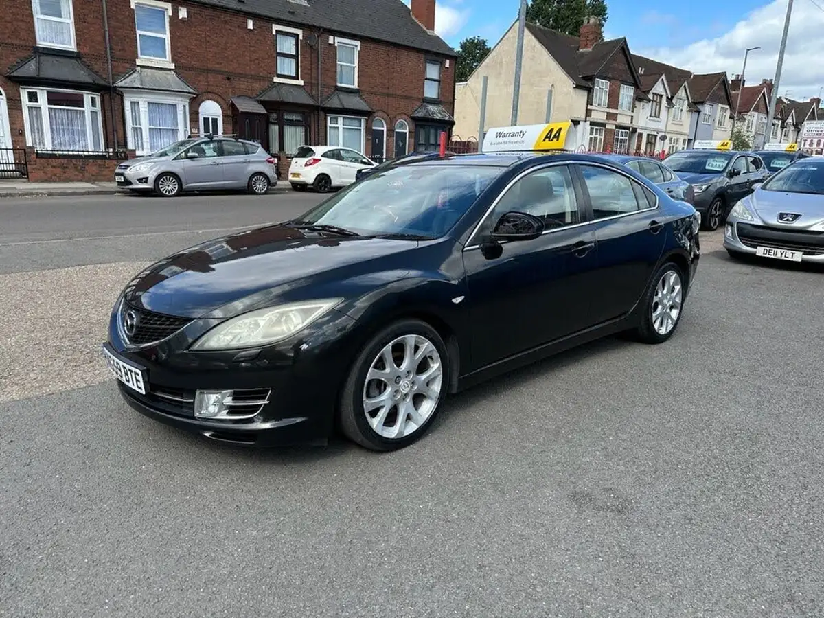 2010-mazda-mazda6-22td-sl-saloon-4d-big-6